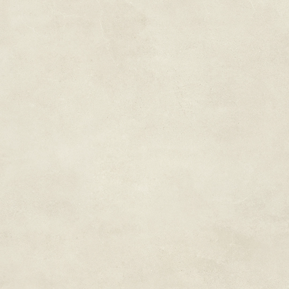 Gubi Light Porcelain Tile 90 x 90cm-Delforno