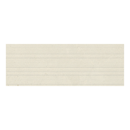 Gubi Wall Light Prints 32 Ceramic Tile 30 x 90cm