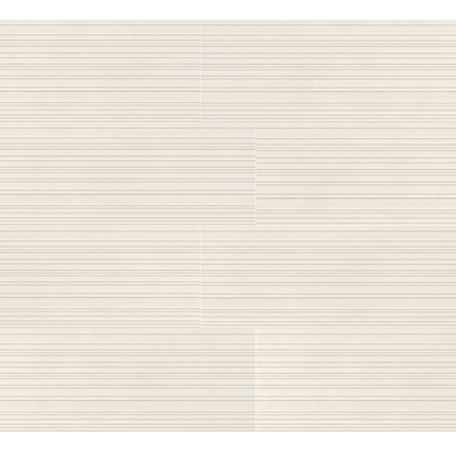 Gubi Wall Light Prints 32 Ceramic Tile 30 x 90cm