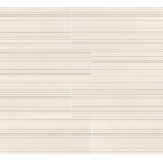Gubi Wall Light Prints 32 Ceramic Tile 30 x 90cm