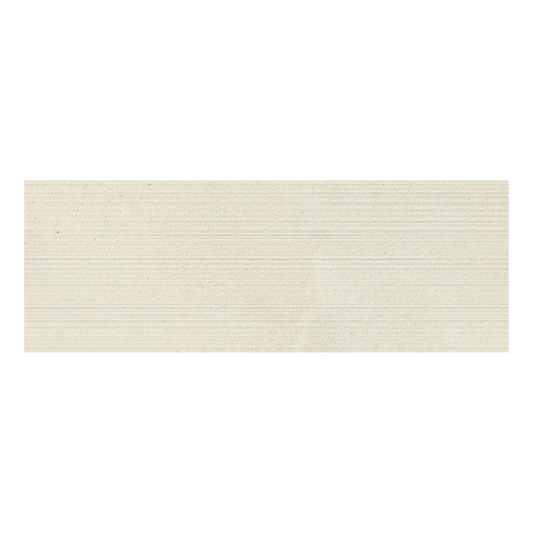 Gubi Wall Light Calm 32 Ceramic Tile 30 x 90cm