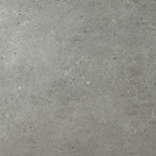 Beren Dark Grey 29.8cm x 59.8cm-Delforno
