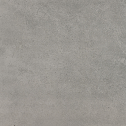 Gubi Cloud Porcelain Tile 120 x 120cm-Delforno