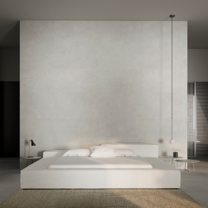 Gubi Cloud Porcelain Tile 120 x 120cm