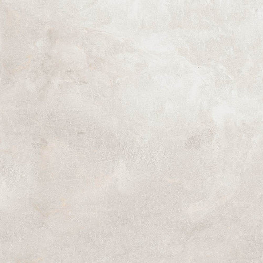Covent White 75cm x 75cm-Delforno