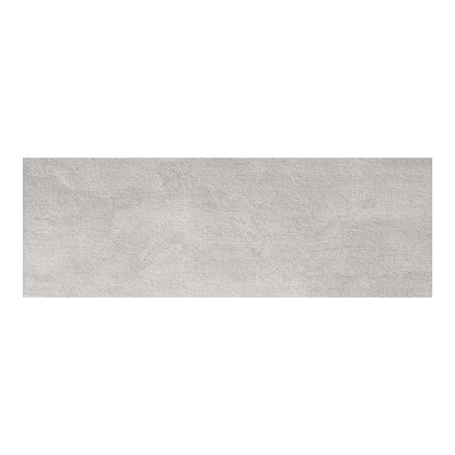 Inspired Concept Grey Ceramic Tile 30 x 90cm-Delforno