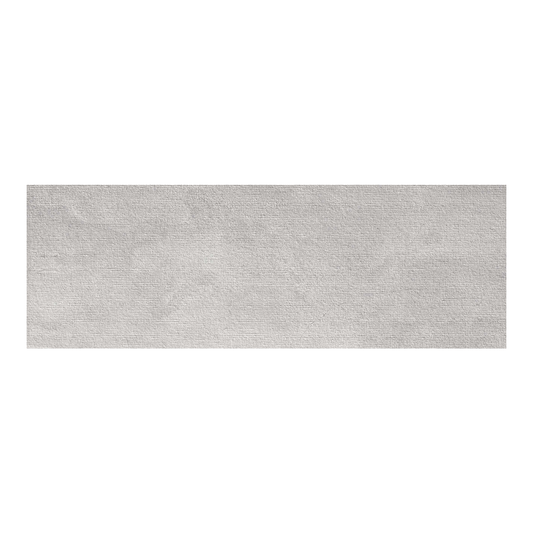 Inspired Concept Grey Ceramic Tile 30 x 90cm-Delforno