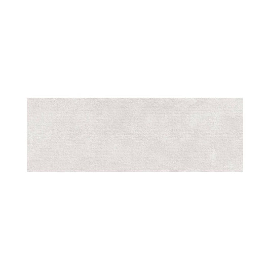 Inspired Concept White 30cm x 90cm-Delforno