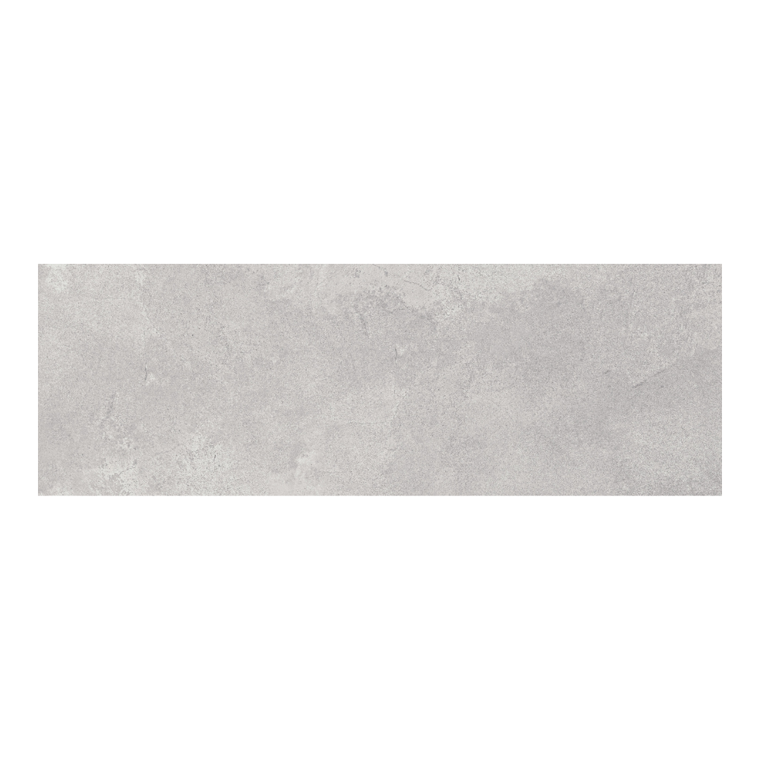 Inspired Grey Ceramic Tile 30 x 90cm-Delforno