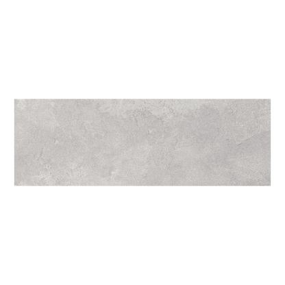 Inspired Grey Ceramic Tile 30 x 90cm-Delforno