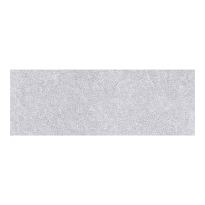 Trivor Gris Ceramic Tile 25 x 70cm-Delforno