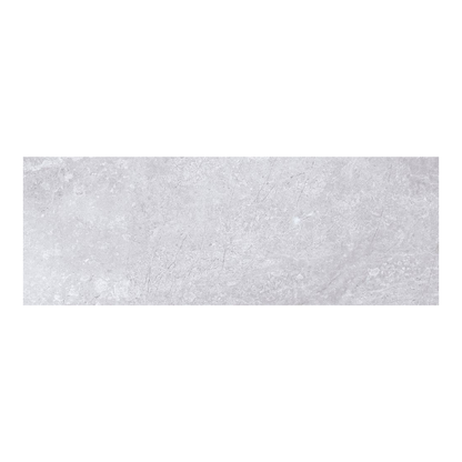 Trivor Gris Ceramic Tile 25 x 70cm-Delforno