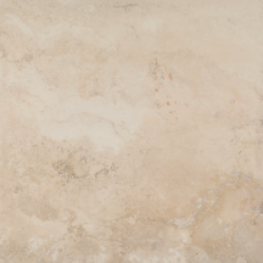 Fox Bone Porcelain Tile 60 x 60cm-Delforno
