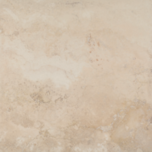 Fox Bone Porcelain Tile 60 x 60cm