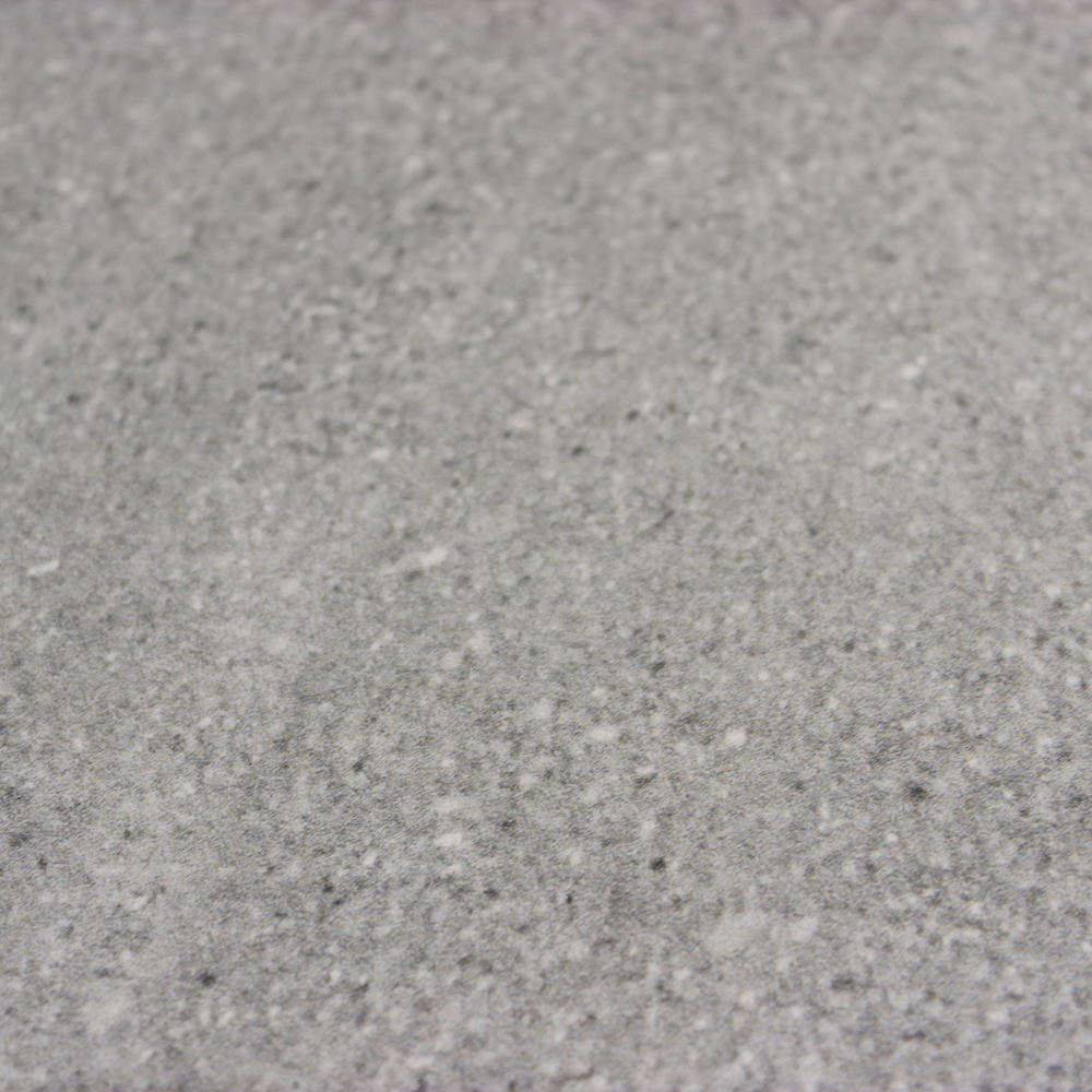 Futura Gris Porcelain Tile 20 x 60cm