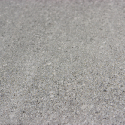 Futura Gris Porcelain Tile 20 x 60cm