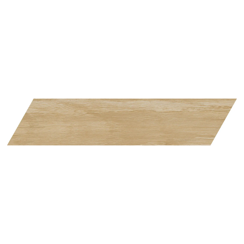 Treverksoul Neu Porcelain Tile 11 x 54cm