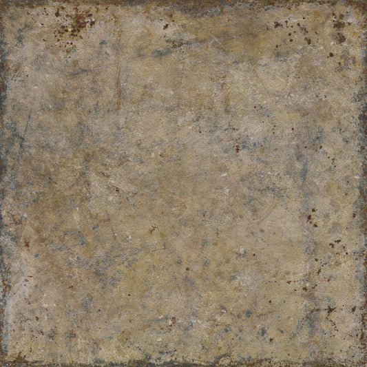 Large Format Volcano Blend 100x 100-Tiles-Delforno