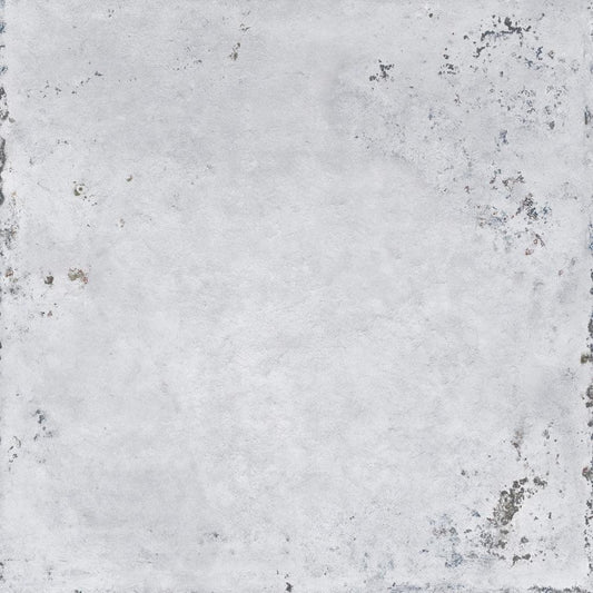 Large Format Volcano Ice 100x 100-Tiles-Delforno