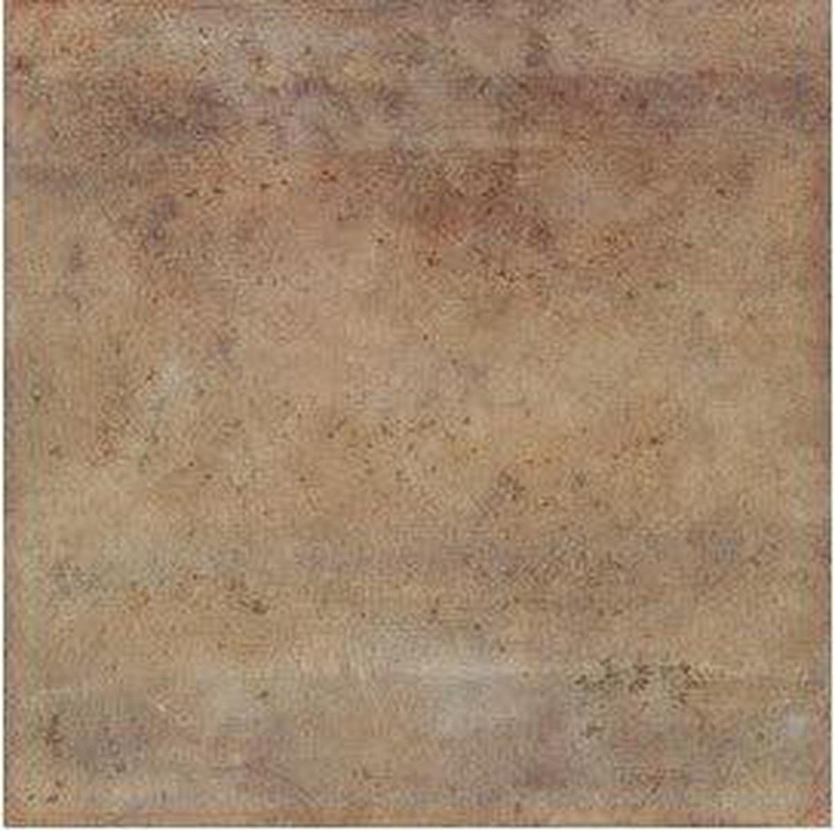 Large Format Volcano Rosso 100x 100-Tiles-Delforno