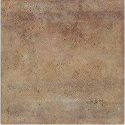 Large Format Volcano Rosso 100x 100-Tiles-Delforno