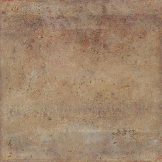 Large Format Volcano Rosso 100x 100-Tiles-Delforno