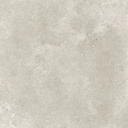 Sovereign Grigio Chiaro 80cm x 80cm-Delforno