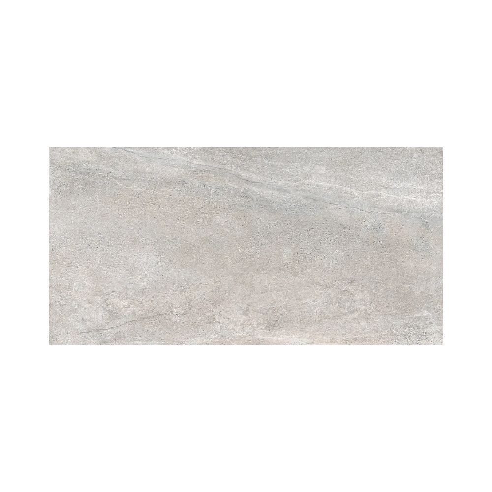 Aspen Rock Grey 30cm x 60cm-Delforno