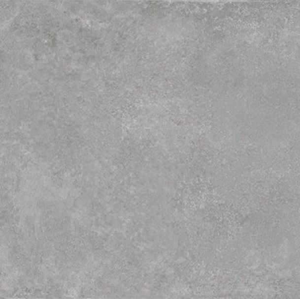 Walking Iron Porcelain Tile 60 x 60cm-Delforno