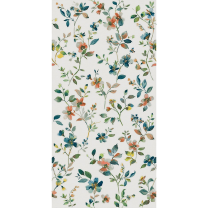 WDS Spring Pattern Porcelain Tiles 120 x 60cm