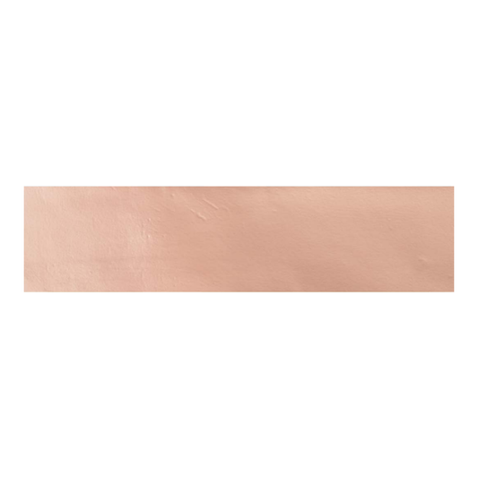 Evoke Skin Ceramic Tile 6.4 x 26cm