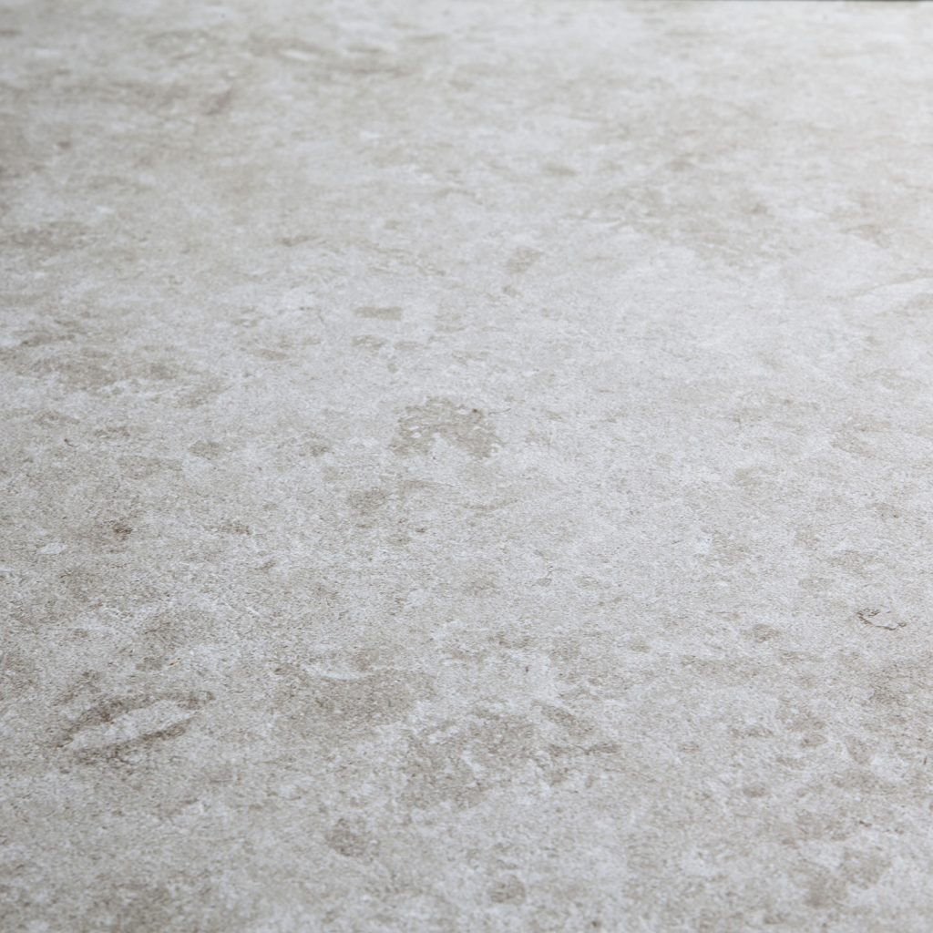 Jura Light Porcelain Tile 90 x 90cm-Delforno