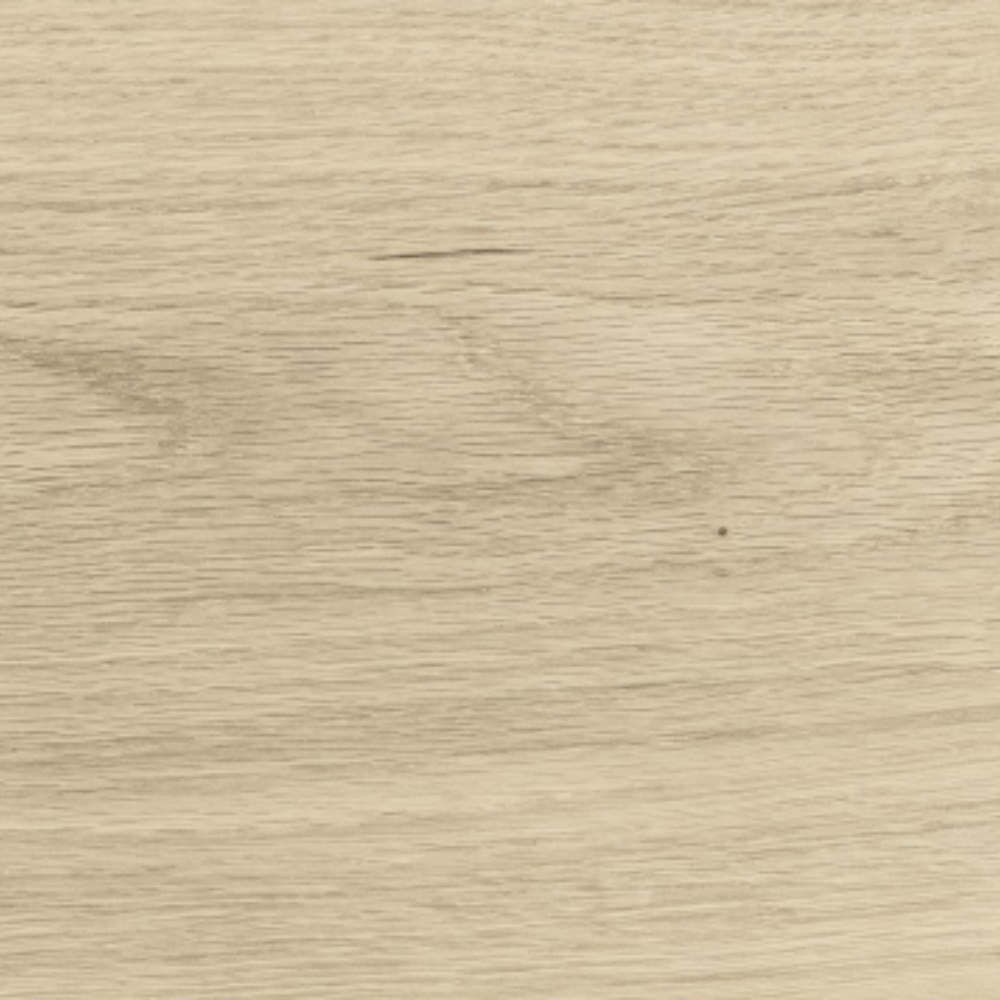 Perpetual Warm Wood Effect Porcelain Tile 2012 20 x 120cm-Delforno