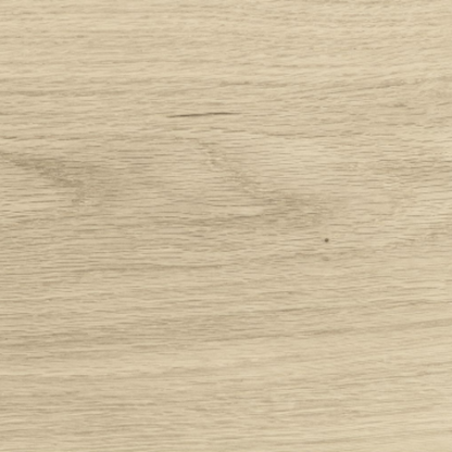 Perpetual Warm Wood Effect Porcelain Tile 2012 20 x 120cm-Delforno