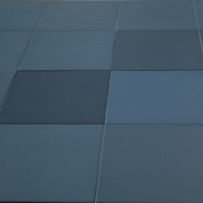 Croma Ocean Porcelain Tile 15 x 15cm