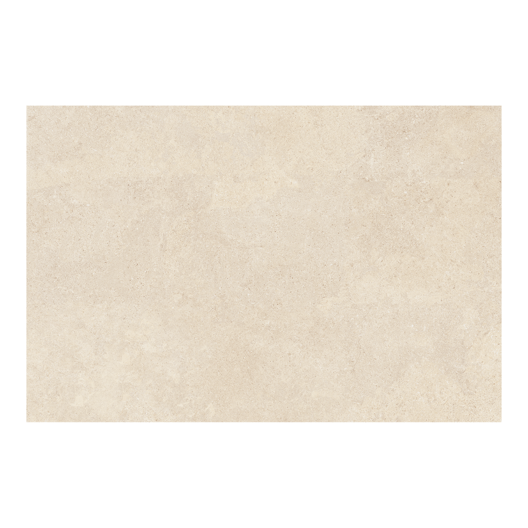 B. Stone White Porcelain Tile 60 x 90cm-Delforno