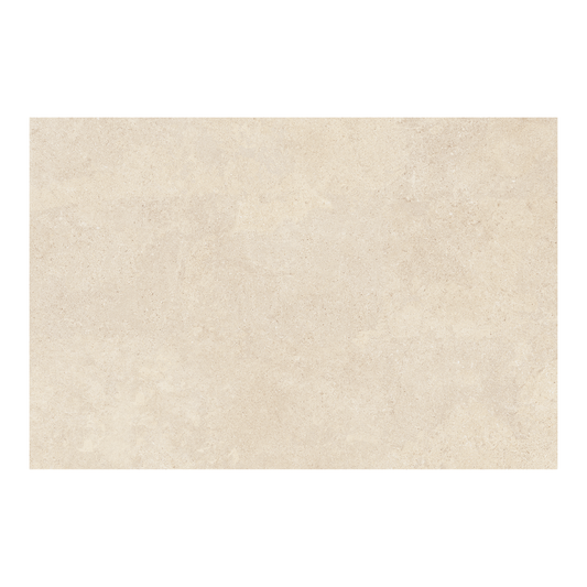 B. Stone White Porcelain Tile 60 x 90cm-Delforno