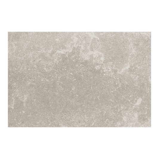 Pietra Ionica Sabbia Porcelain Tile 60 x 90cm