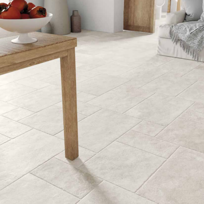 Pietra Ionica Sabbia 60cm x 90cm