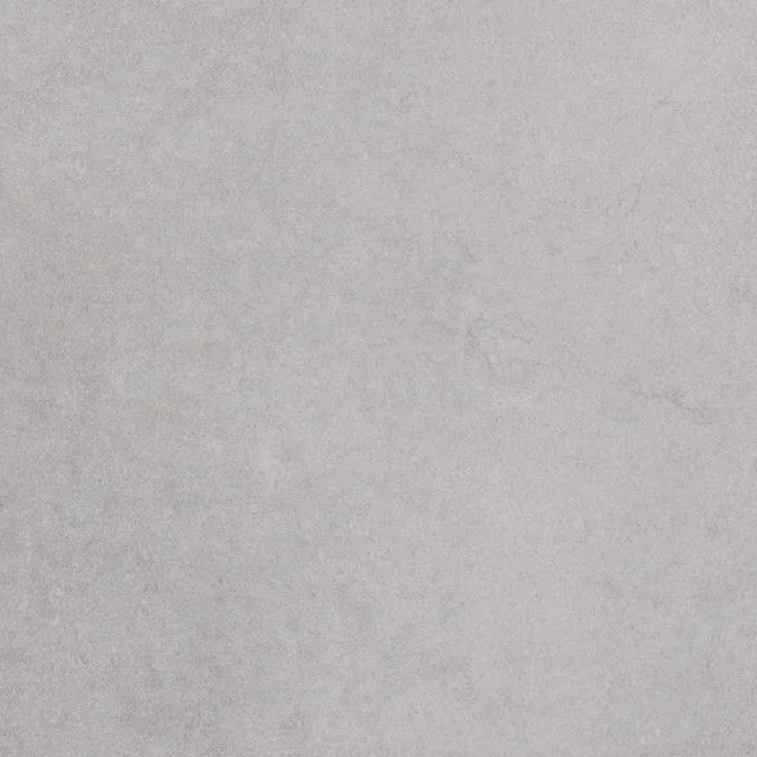Southrock Perla Porcelain Tile 60 x 60cm