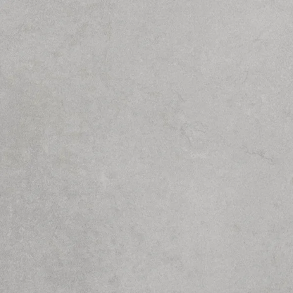 Southrock Perla Porcelain Tile 60 x 60cm