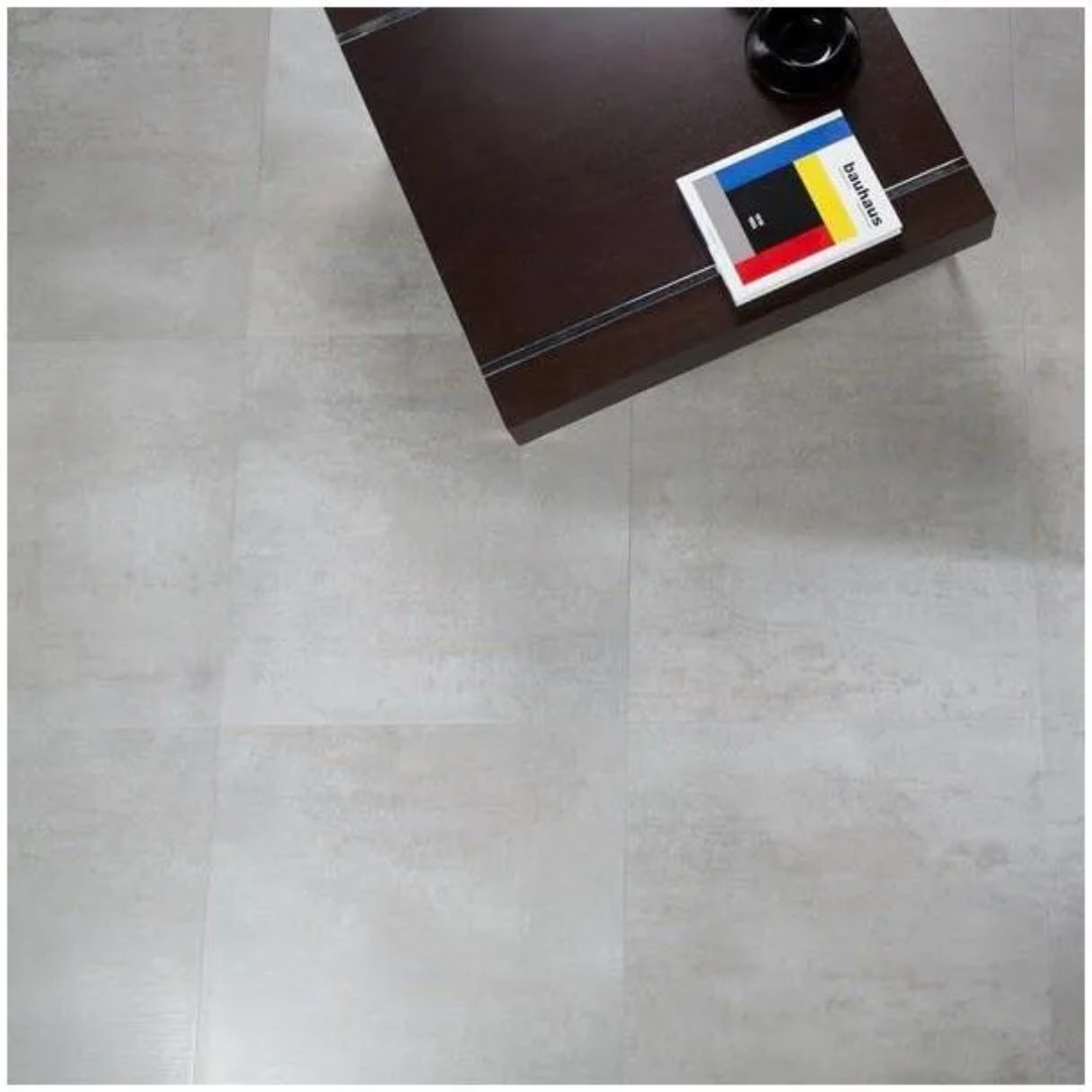 Southrock Perla Porcelain Tile 60 x 60cm