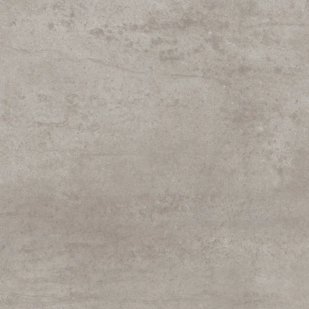 Southrock Gris Porcelain Tile 75 x 75cm