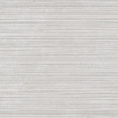 RLV Batela Blanco Porcelain Tile 60 x 120cm-Navarti-Delforno