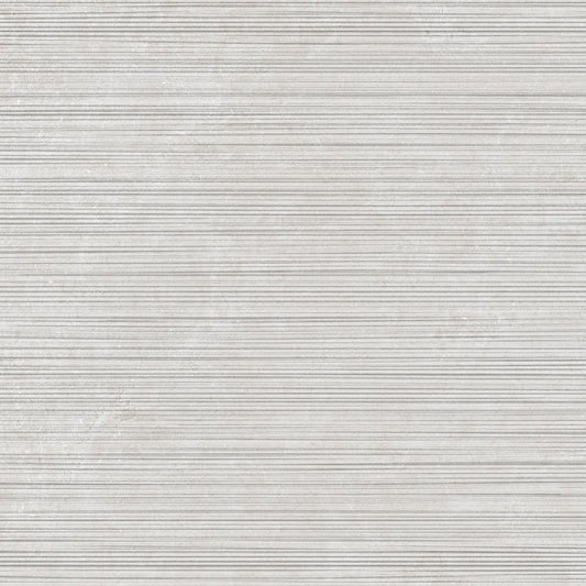 RLV Batela Blanco Porcelain Tile 60 x 120cm