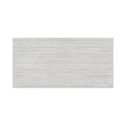 RLV Batela Blanco Porcelain Tile 60 x 120cm-Navarti-Delforno