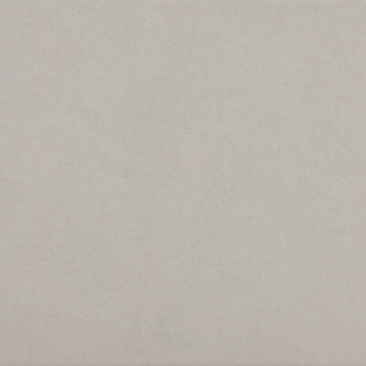 Berlin Perla Porcelain Tile 75 x 75cm-Delforno