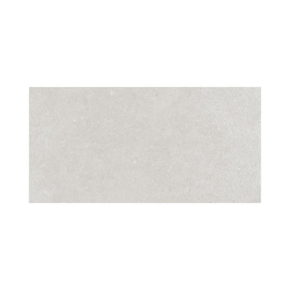Batela Blanco Porcelain Tile 60 x 120cm-Navarti-Delforno