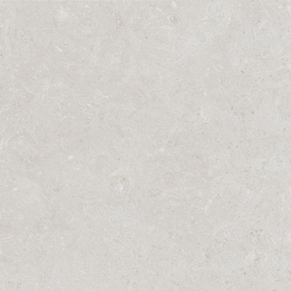 Batela Blanco Porcelain Tile 60 x 120cm-Navarti-Delforno