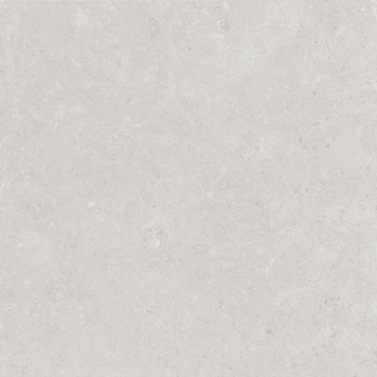 Batela Blanco Porcelain Tile 60 x 120cm
